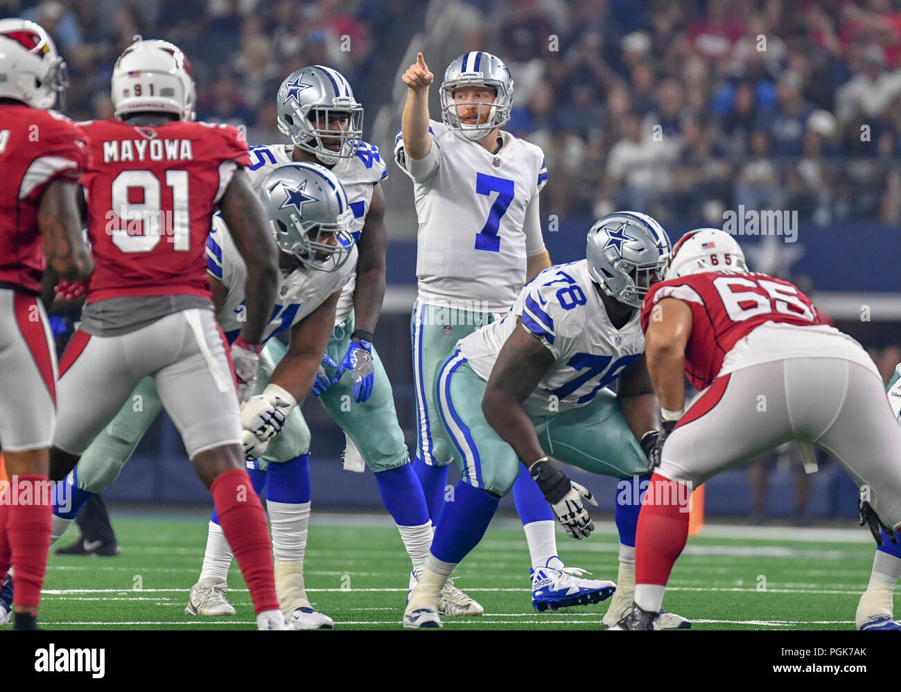 Football starts the game - the game at high speeds 10 Football starts the game - the game at high speeds 18