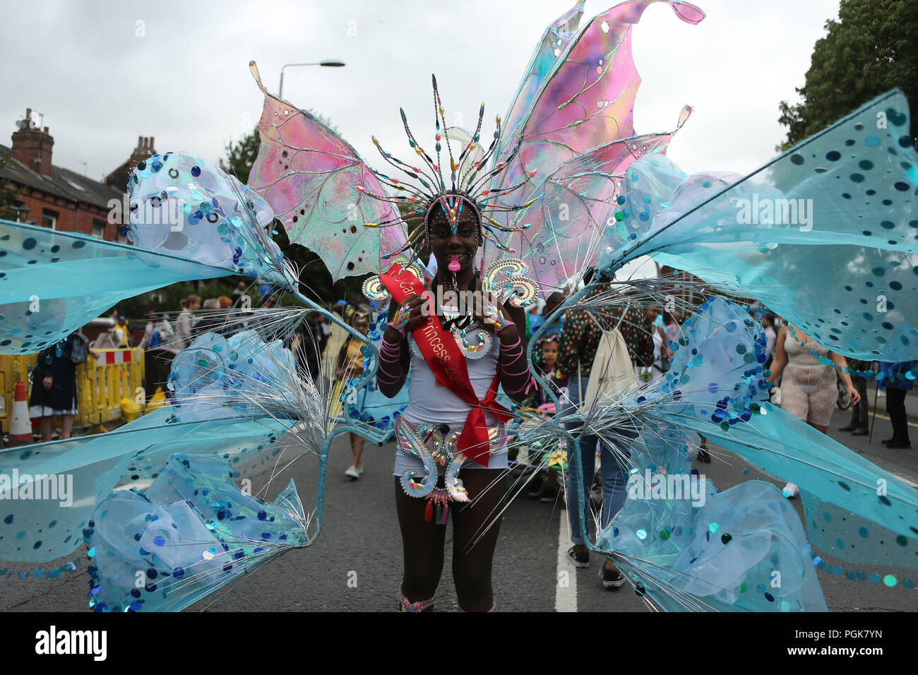 potternewton-park-leeds-west-yorkshire-27th-august-2018-performers