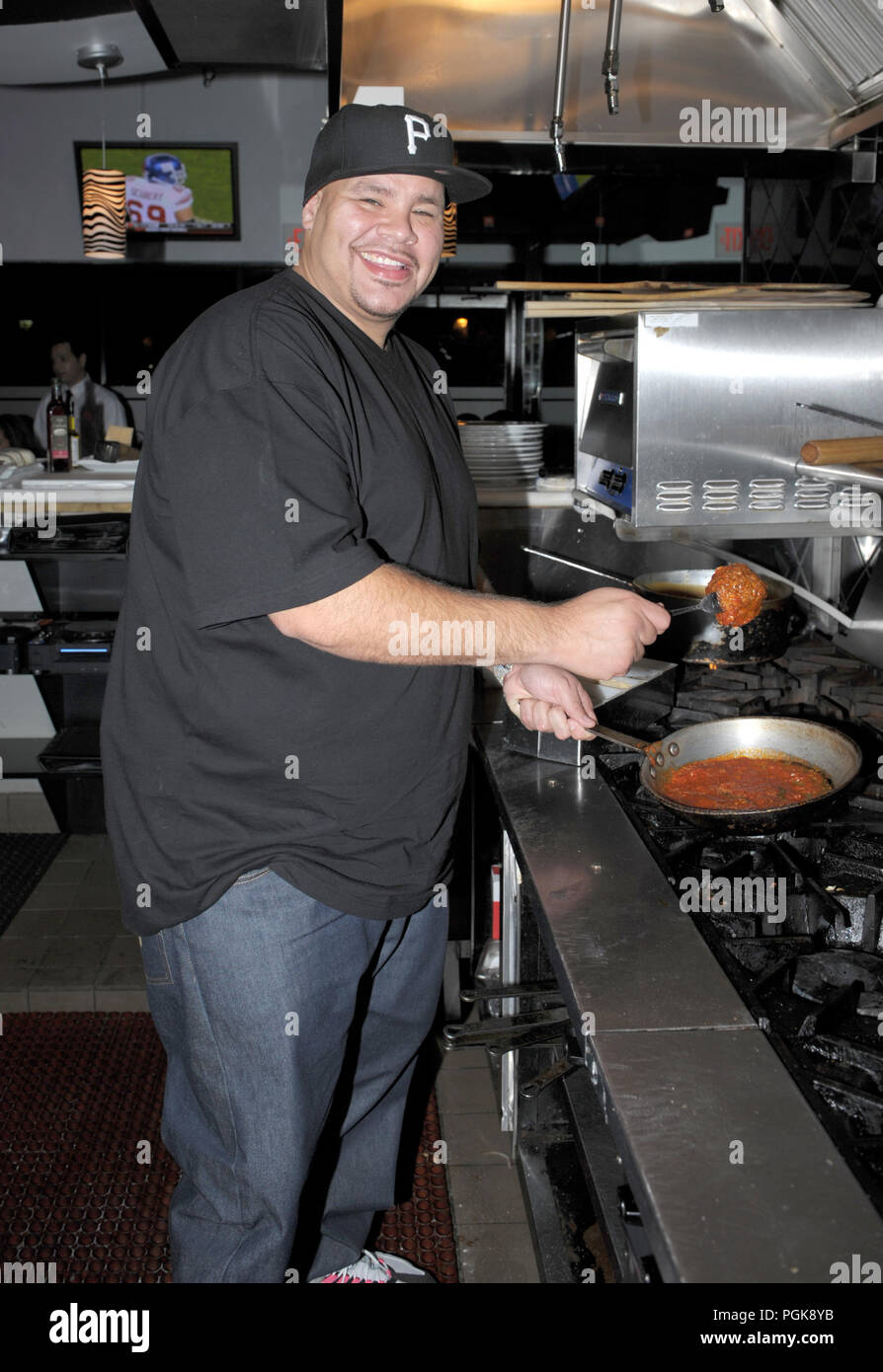 Cafe martorano hires stock photography and images Alamy