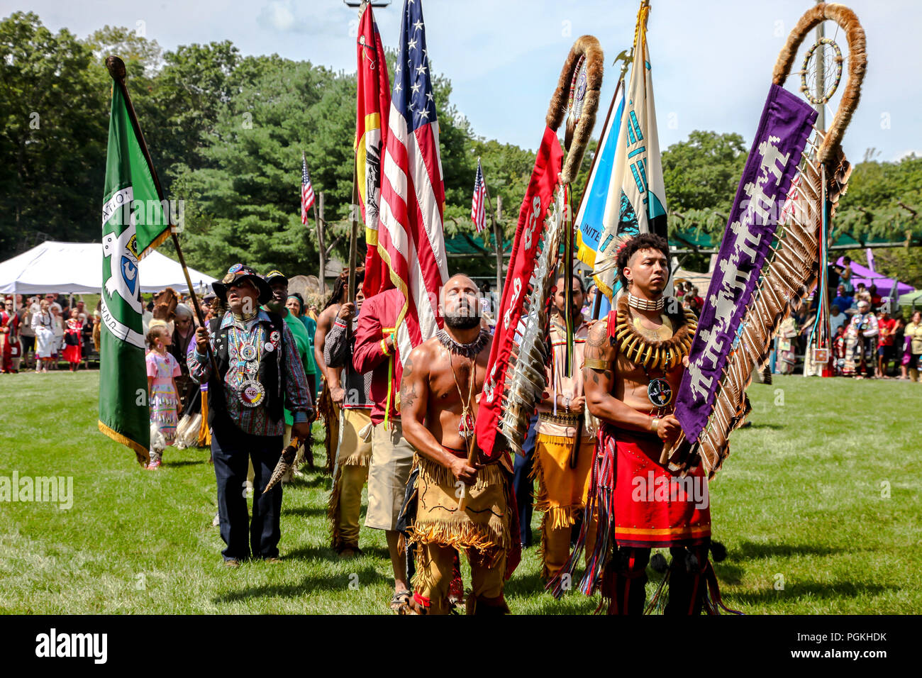 Green corn dance hires stock photography and images Alamy