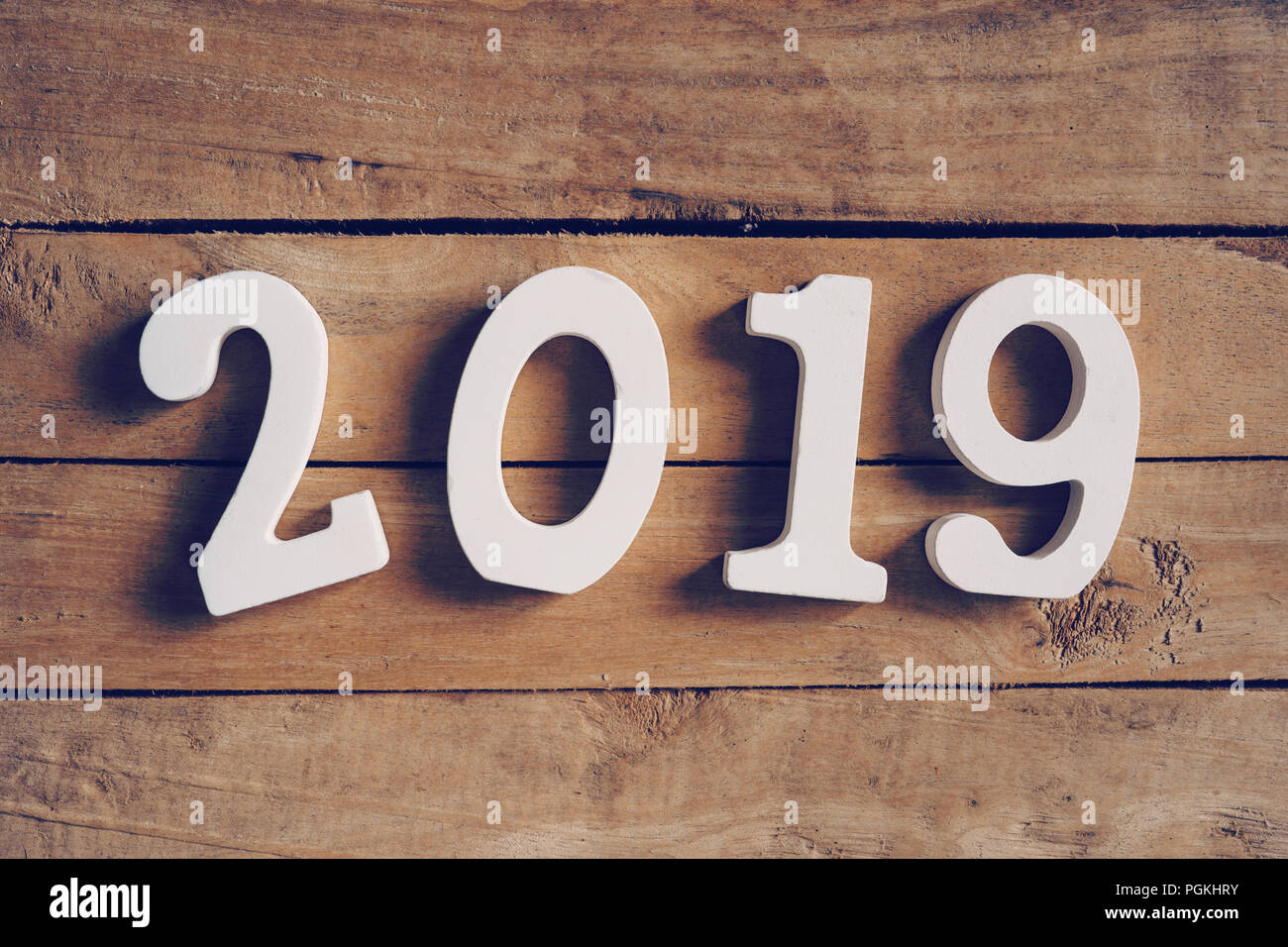 Новый год 2019 фото. Фон для рабочего стола новый год 2020. 2019 год новый год. Заставка на рабочий стол. 2019 год.