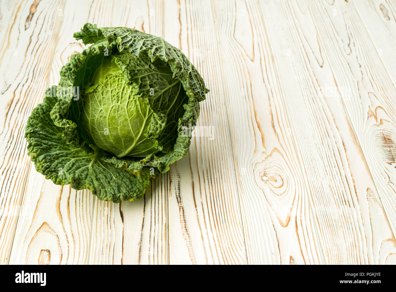 Fresh collard greens leaves, organic vegetable, close-up, healthy  vegetarian food, natural ingredient, package design element, isolated, hand  drawn watercolor illustration on white Stock Photo by ©deslns 480184862