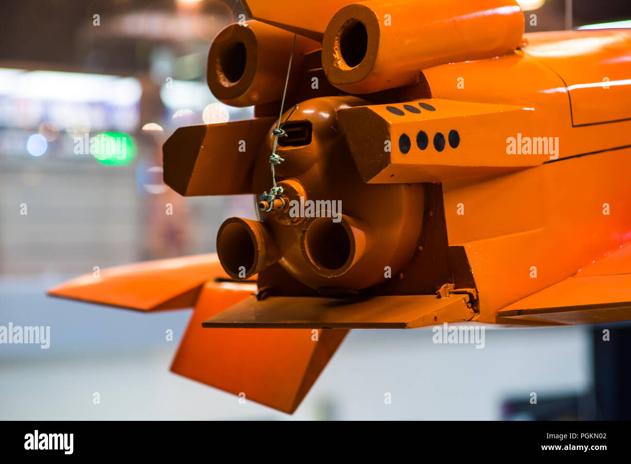 Transformer For Robotics turbine mechanical flying robot transformer Stock Photo - Alamy