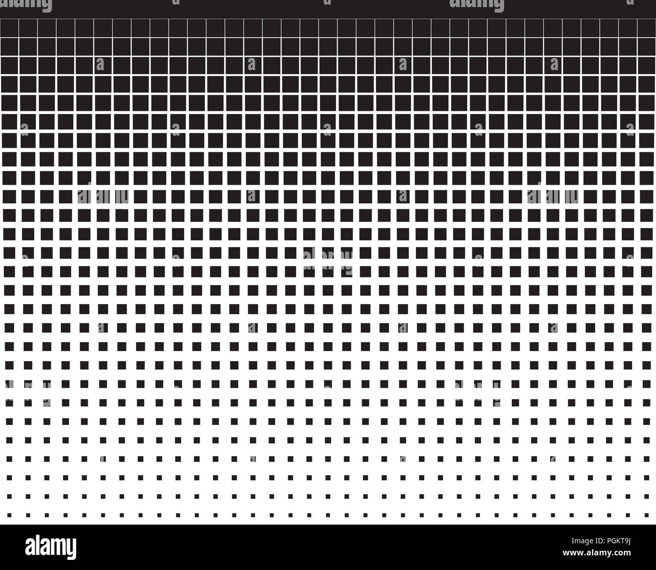 Black squares hi-res stock photography and images - Alamy