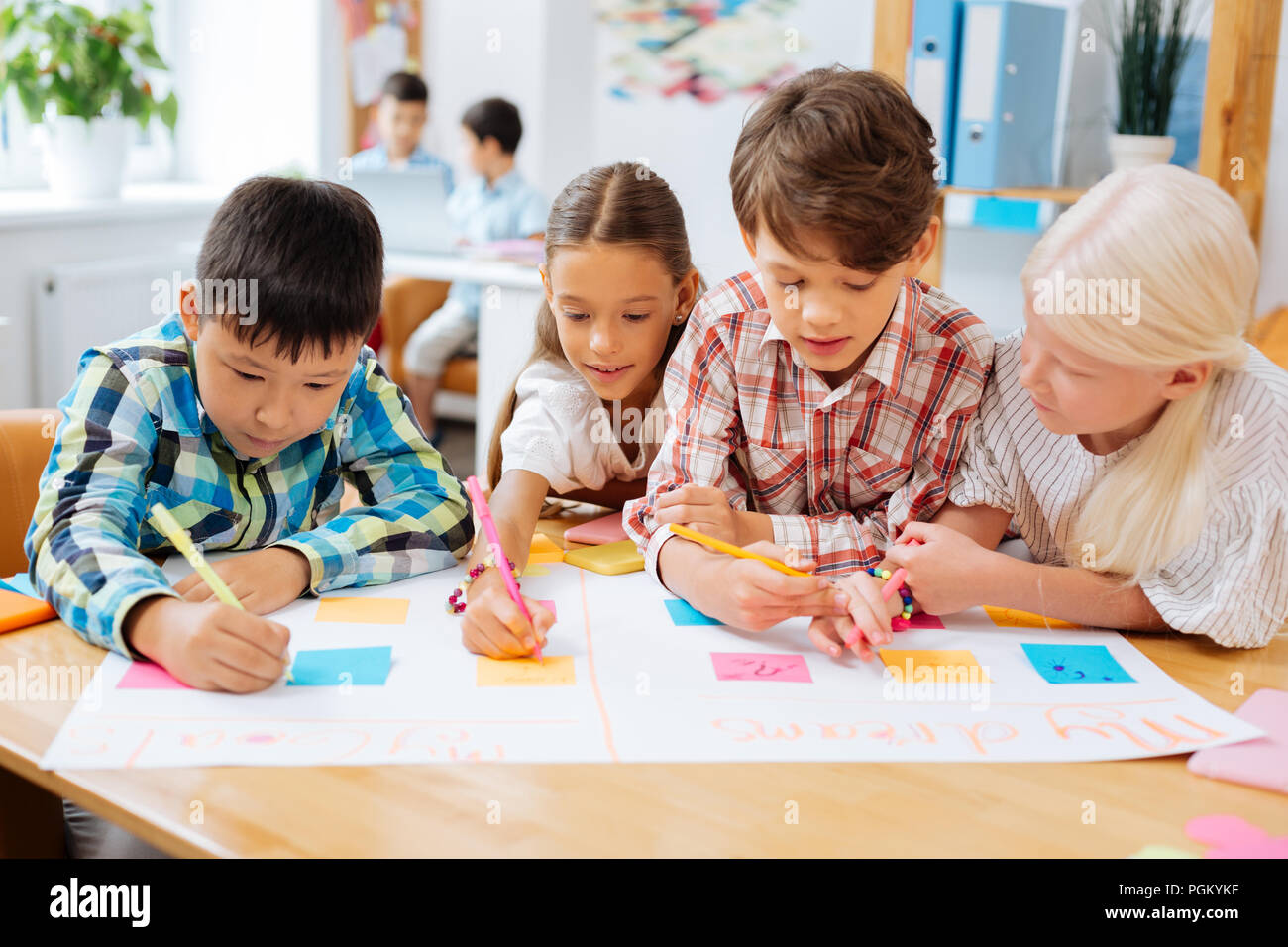 Become an Athlete: Programa de Entrenamiento Online y Personal en Chicago  Entrenamiento Deportivo Funcional | Become an Athlete - Online y Presencial  Become an Athlete: Entrenador Personal, Fuerza y Biomecánica Deportiva en, image size:1300x956