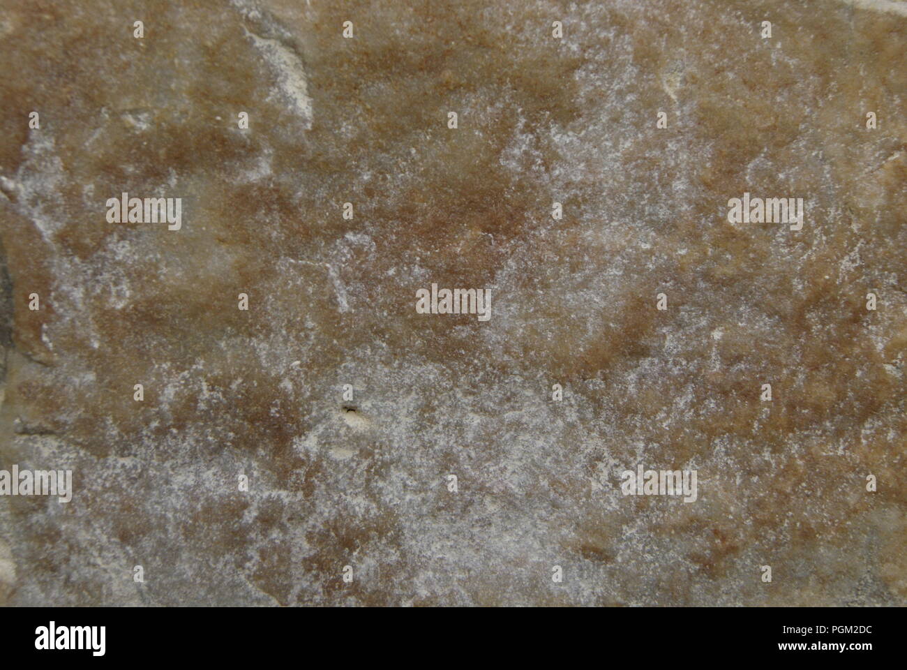Material Texture Structure Stock Photo - Alamy