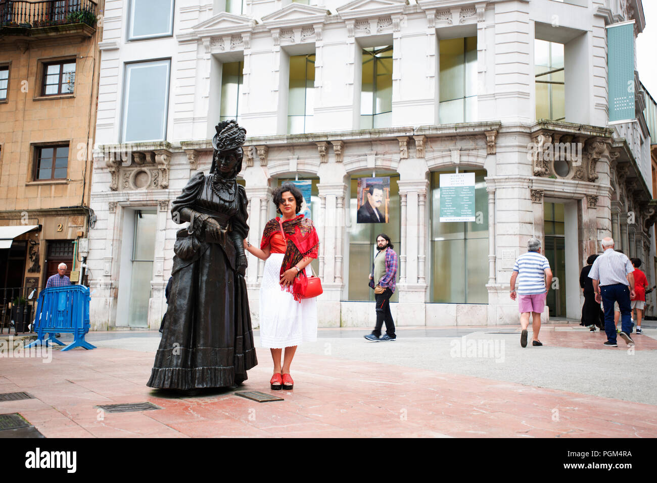 Latin american history hi-res stock photography and images - Alamy