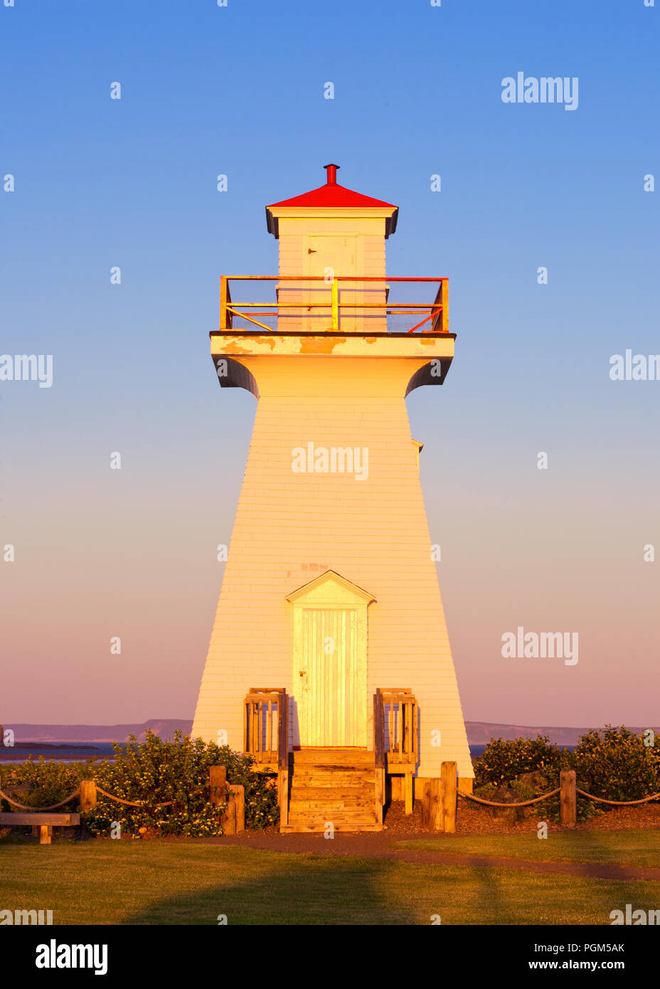 Five islands hires stock photography and images Alamy