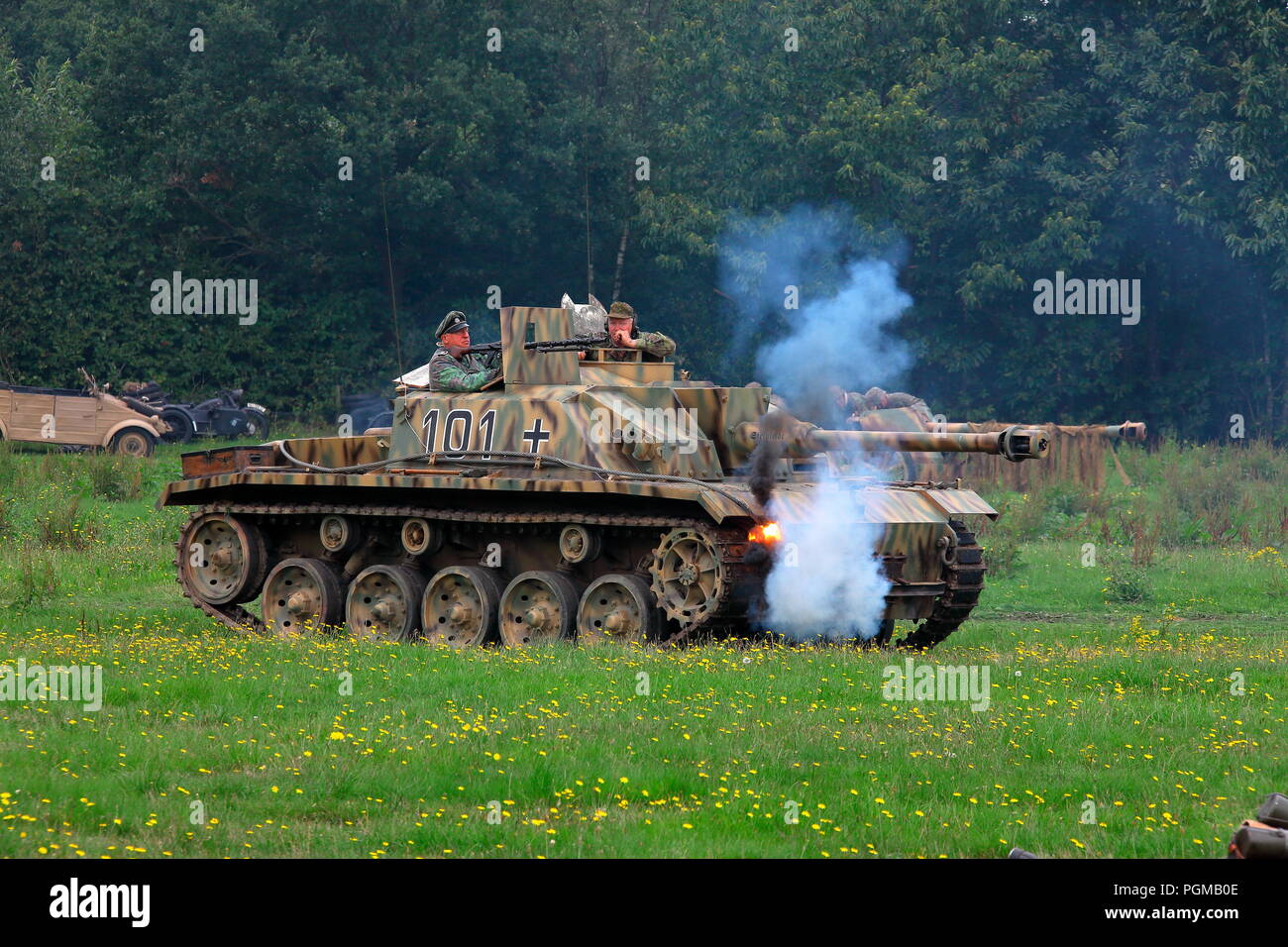 Ww2 militaria hires stock photography and images Alamy