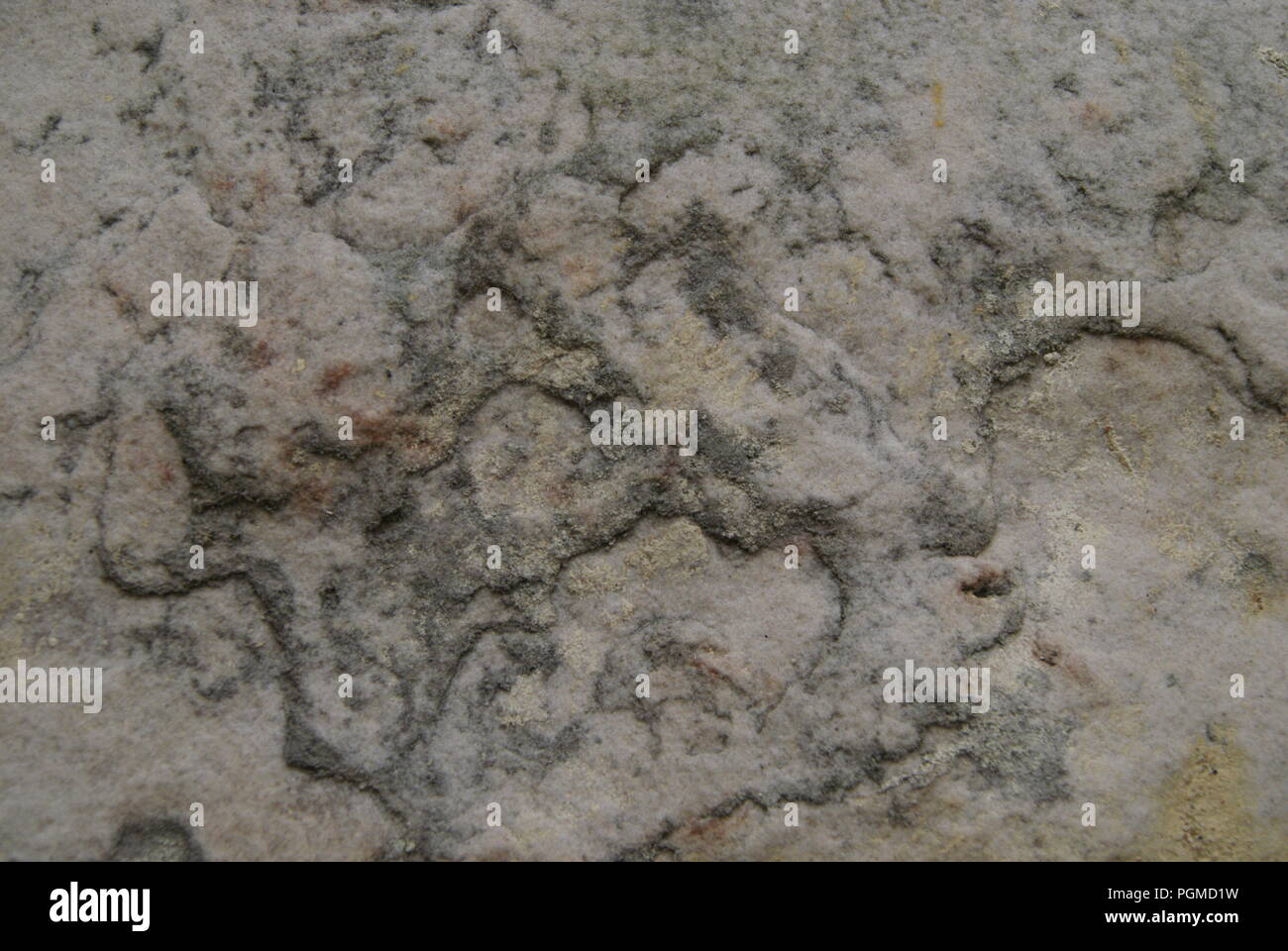 Material Texture Structure Stock Photo - Alamy