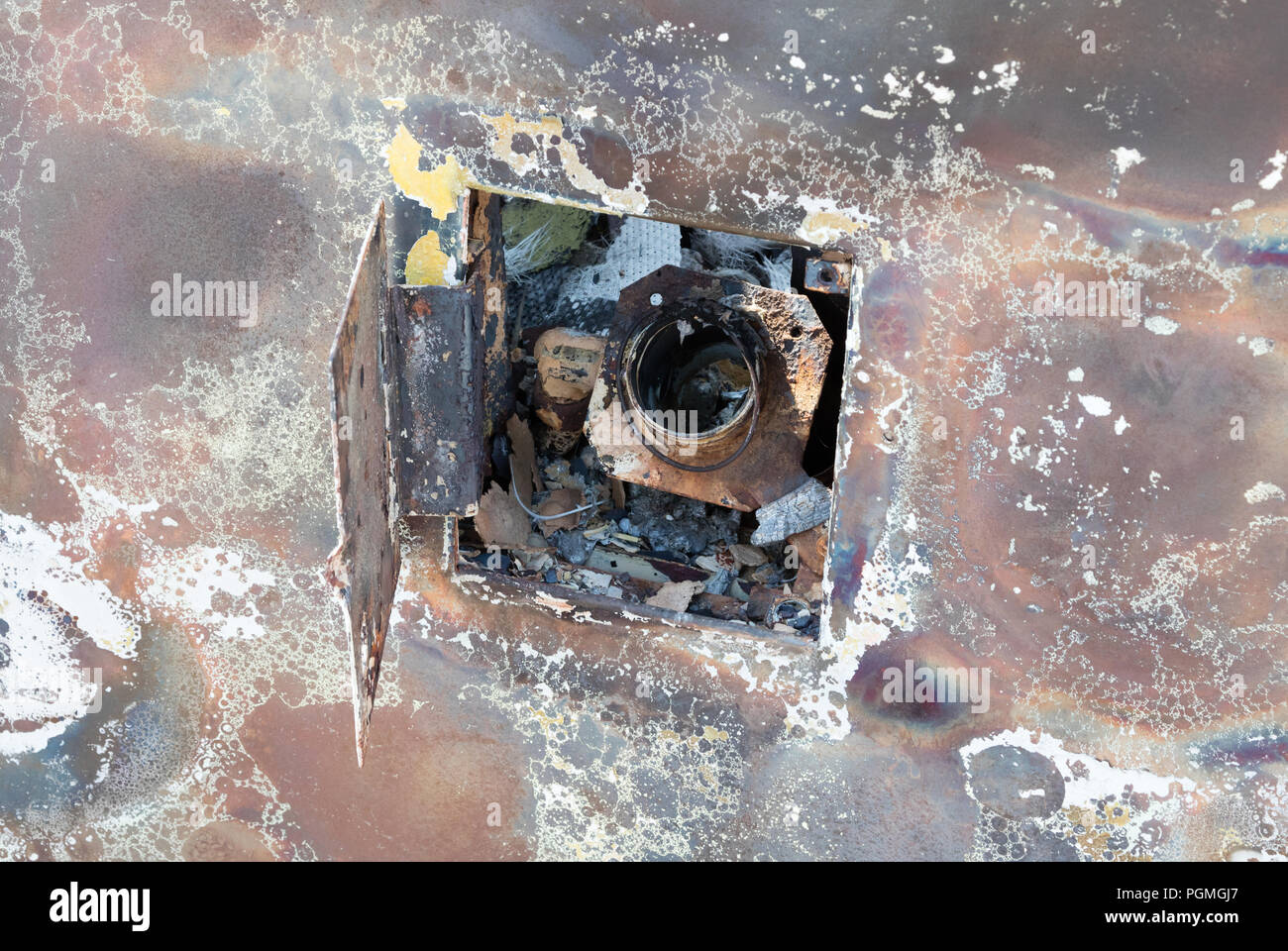 Touringcar Bus High Resolution Stock Photography and Images - Alamy