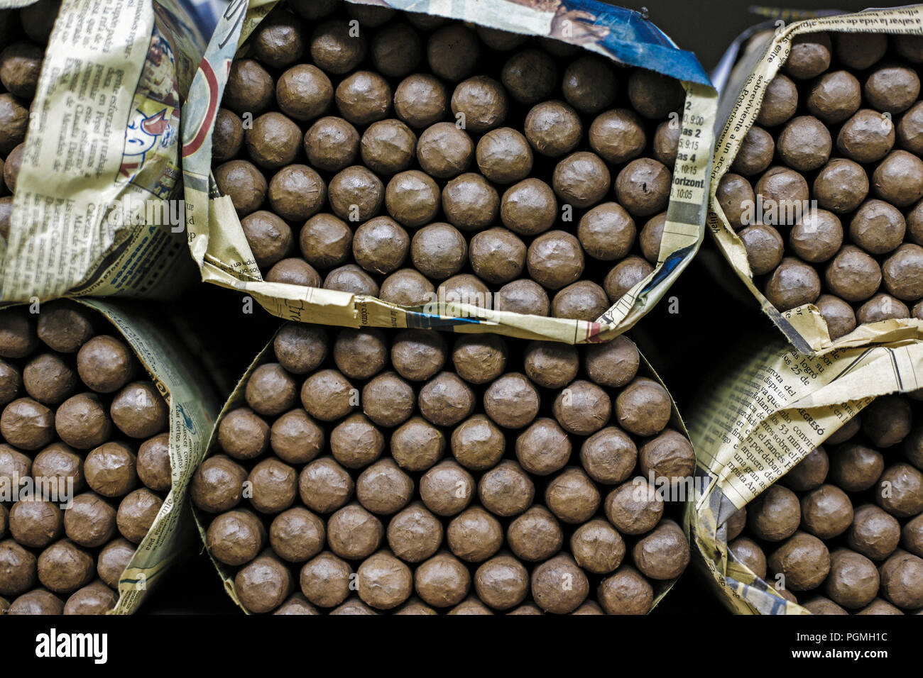 legal age for tobacco in oregon The FDA Regulations say the minimum-age to sell tobacco and vaping products  is 18, but it may be different for your store