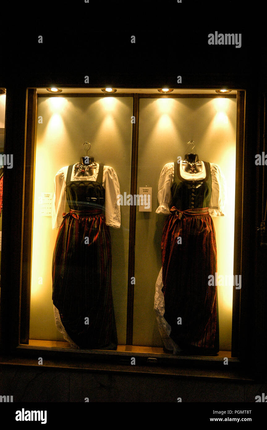 ladies winter clothes sale