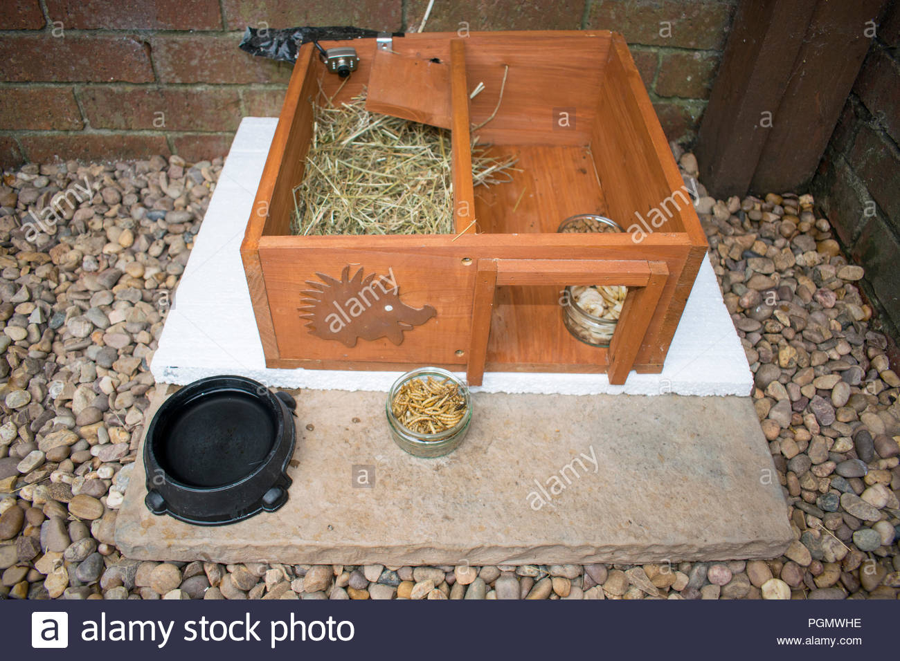 Hibernation Stock Photos Hibernation Stock Images Alamy hibernation-stock-photos-hibernation-stock-images-alamy