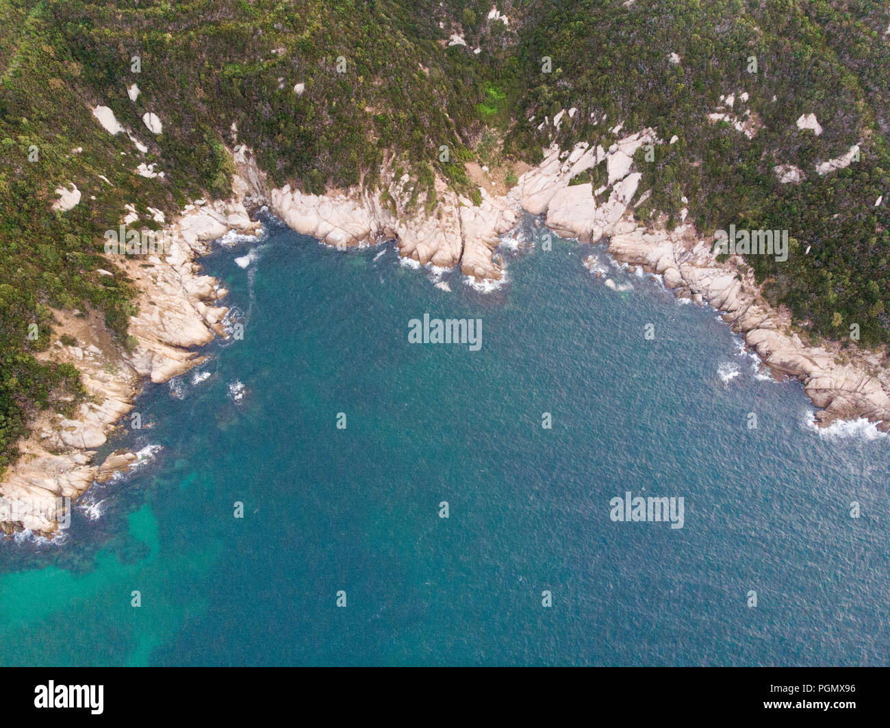 Tugilgandan keyin jinsiy aloqa