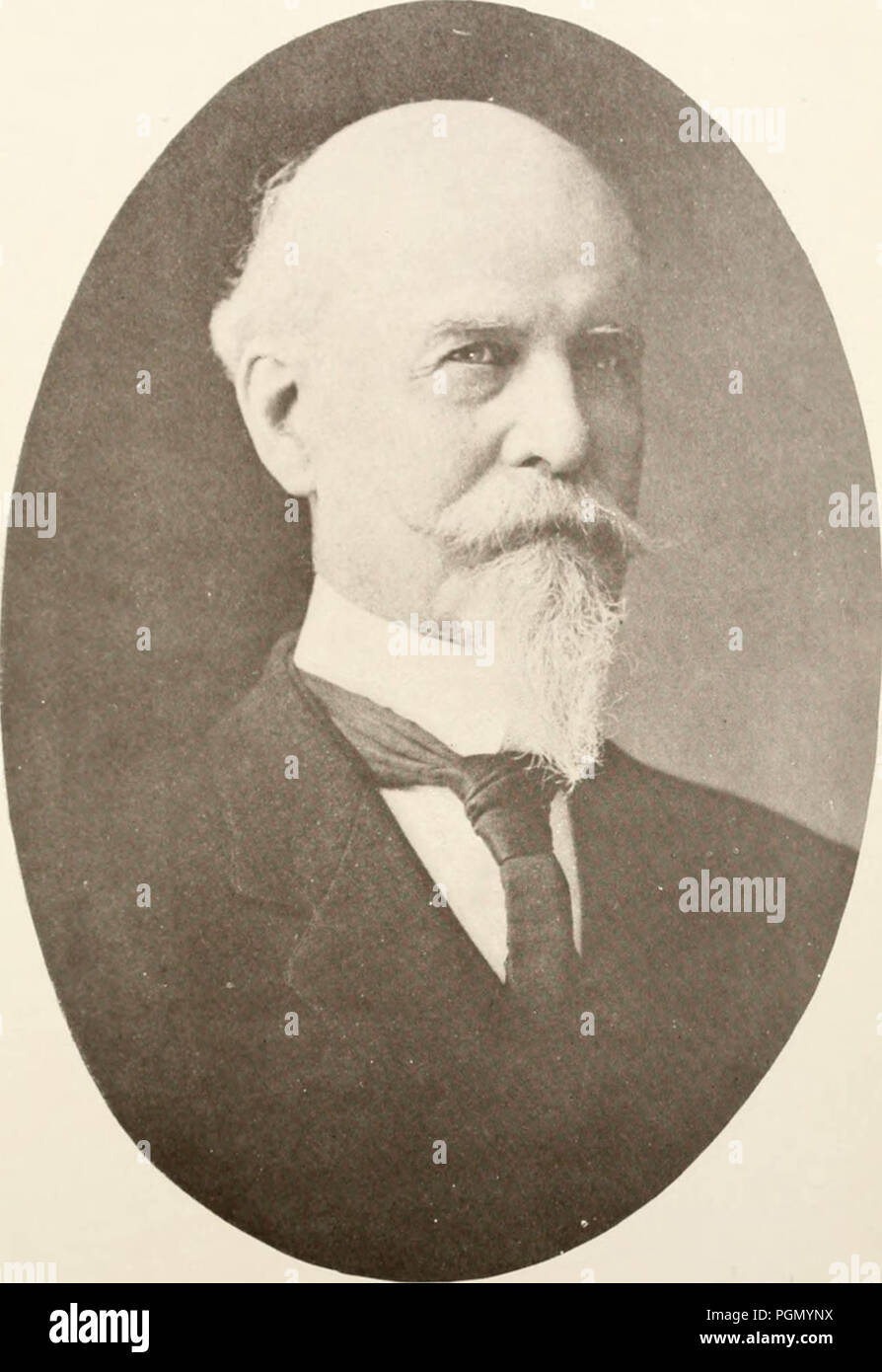 "Stories of the confederacy" (1912 Stock Photo Alamy