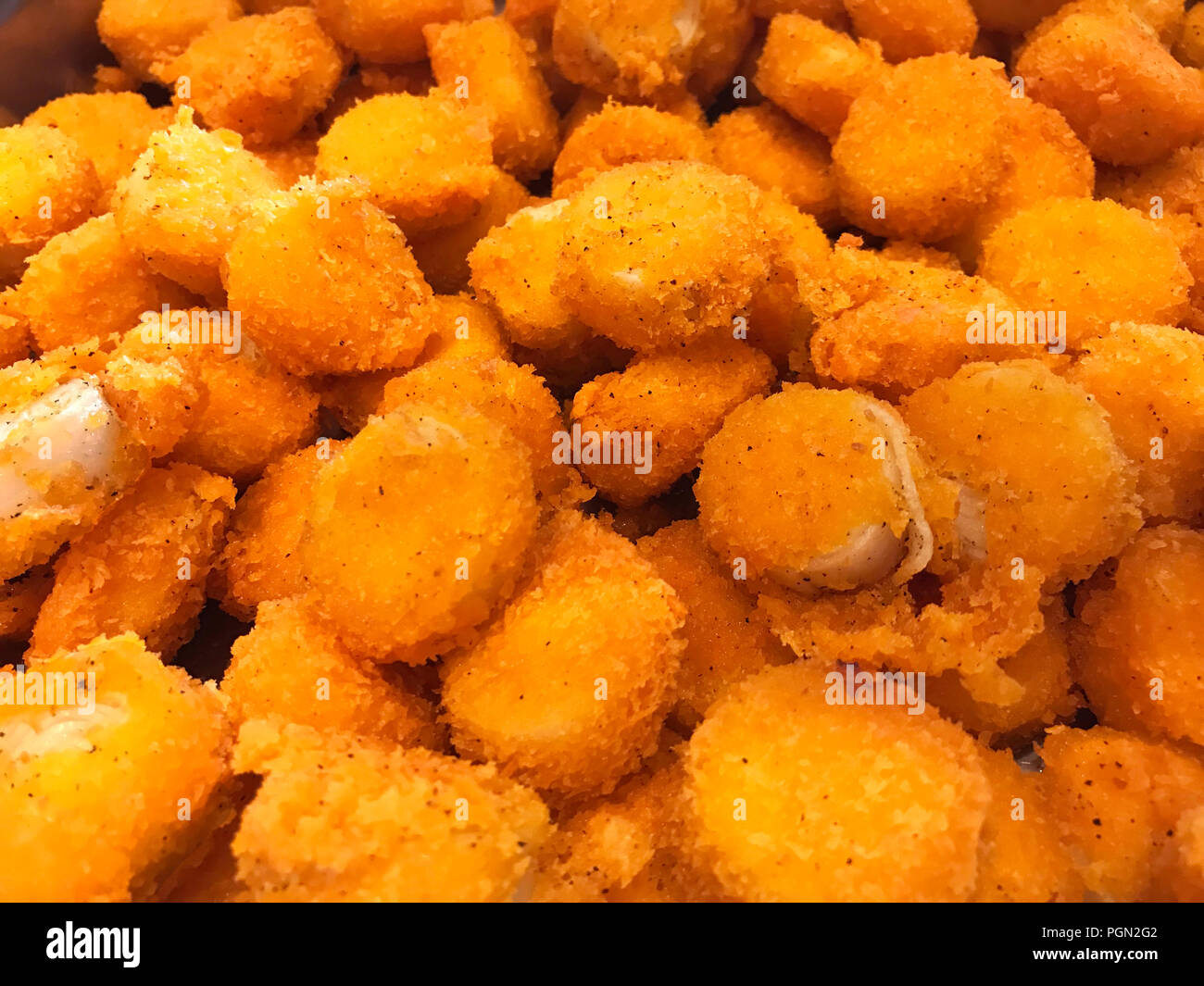 China Buffet Ii Menu Latest Buffet Ideas