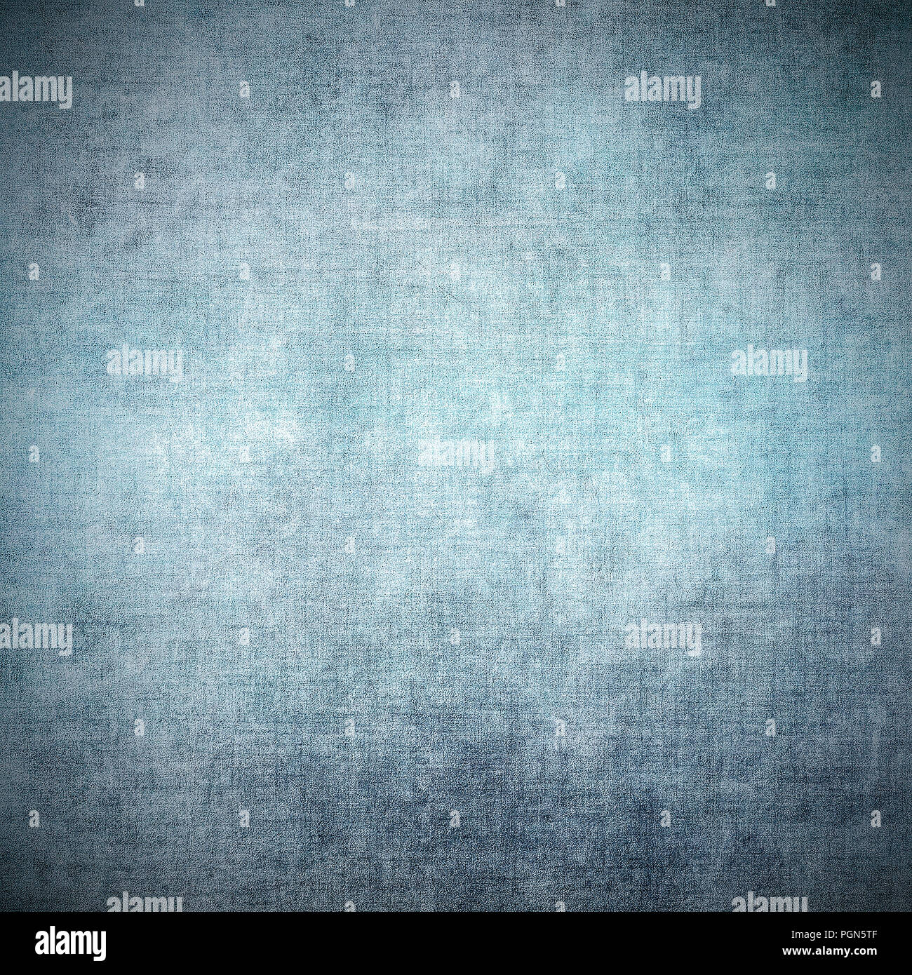 Grunge Texture Nice High Resolution Vintage Background Stock Photo Alamy