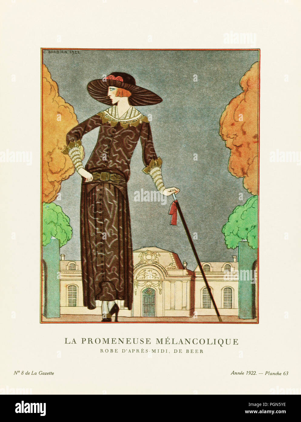 apres midi dresses