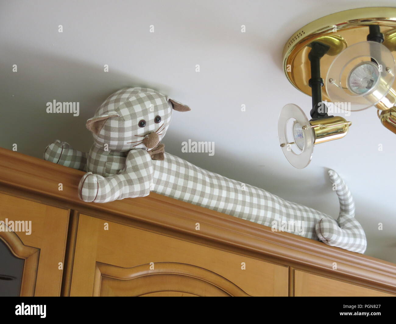 toy cupboards