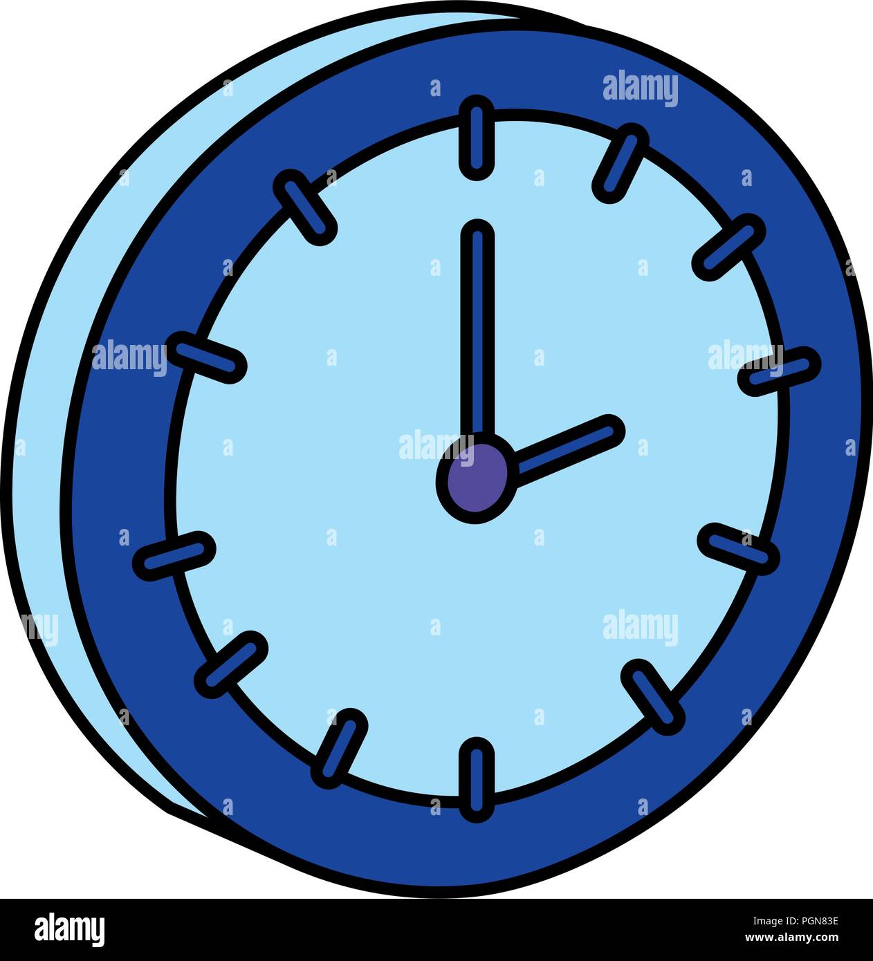 Picture of Image result for time events as they happen