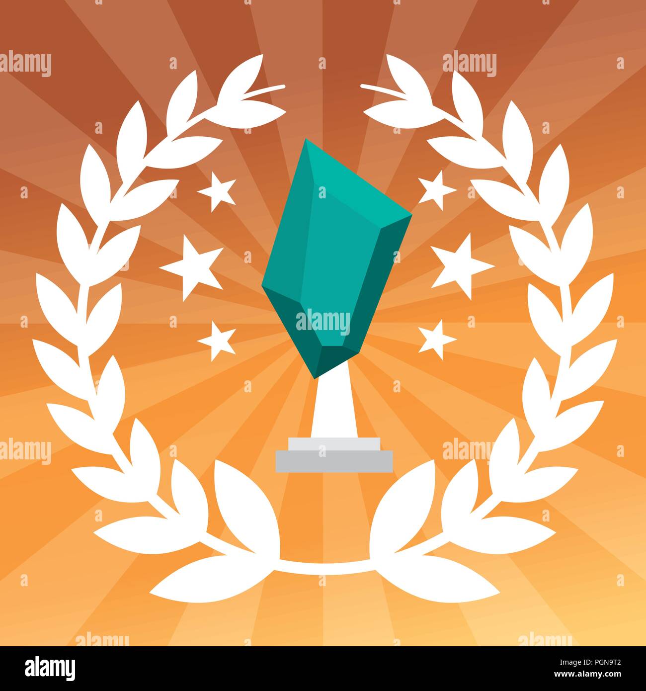 movie awards concept Stock Vector Image & Art Alamy