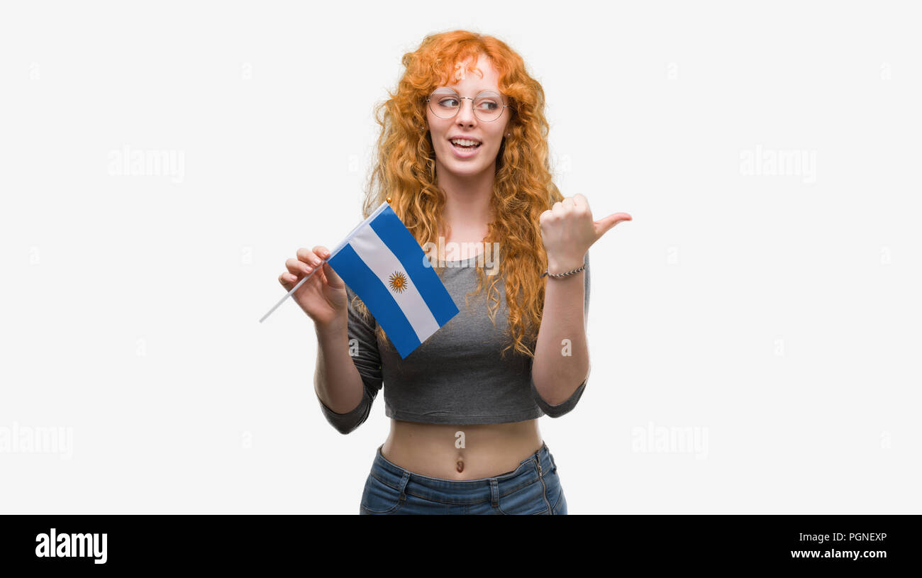 Old italian women fucking boys Like black bottom never did baltimore