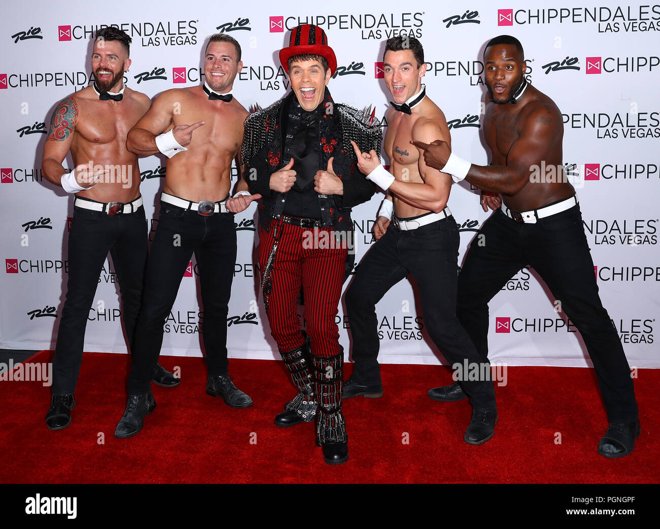 'Party with Perez' as Celebrity Blogger and Social Media Influencer