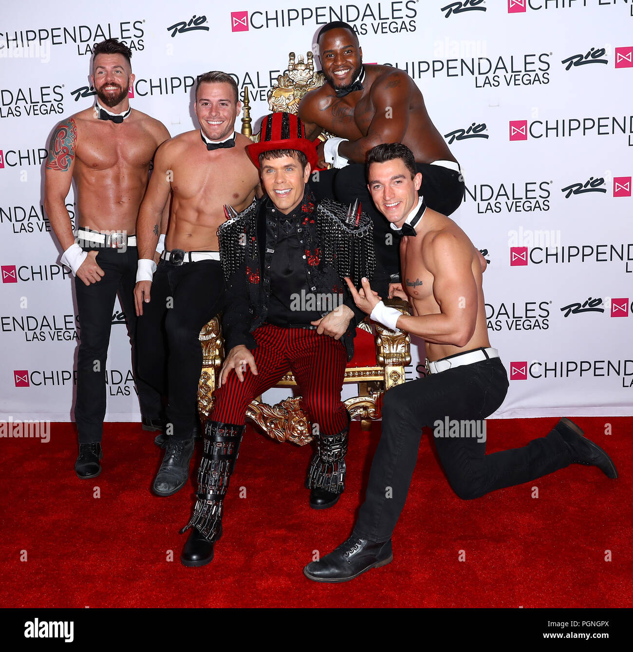 'Party with Perez' as Celebrity Blogger and Social Media Influencer