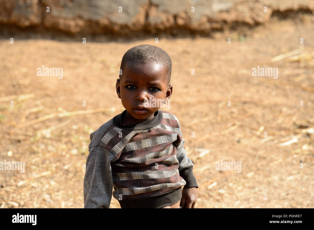 Poor boy sweater hires stock photography and images Alamy