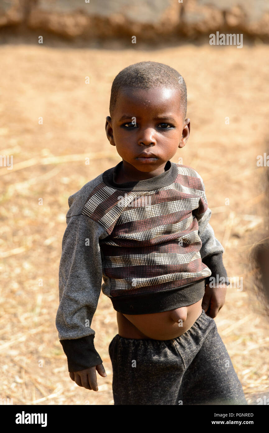 Poor boy shop sweater