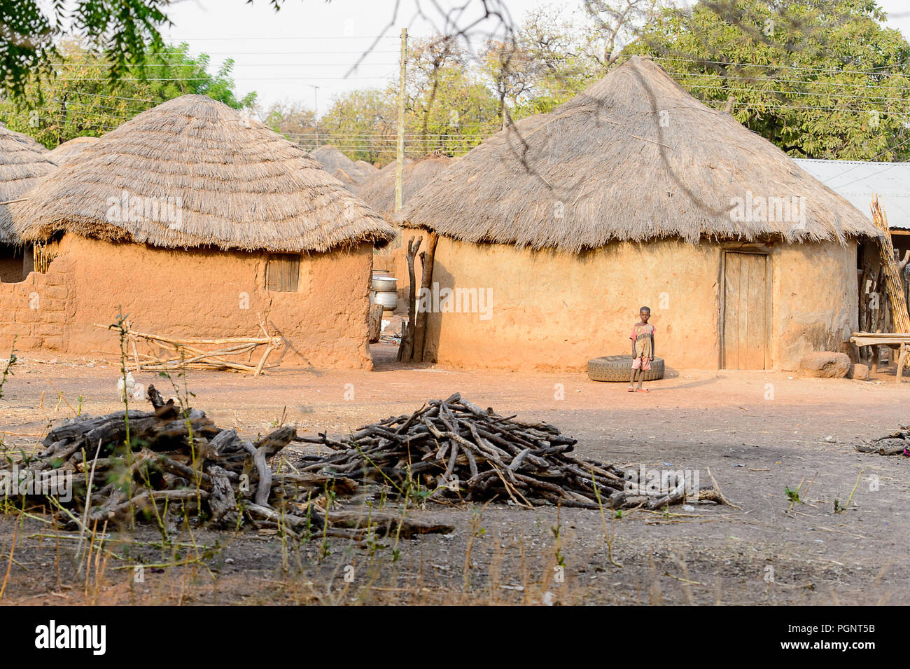 Dagomba hires stock photography and images Alamy