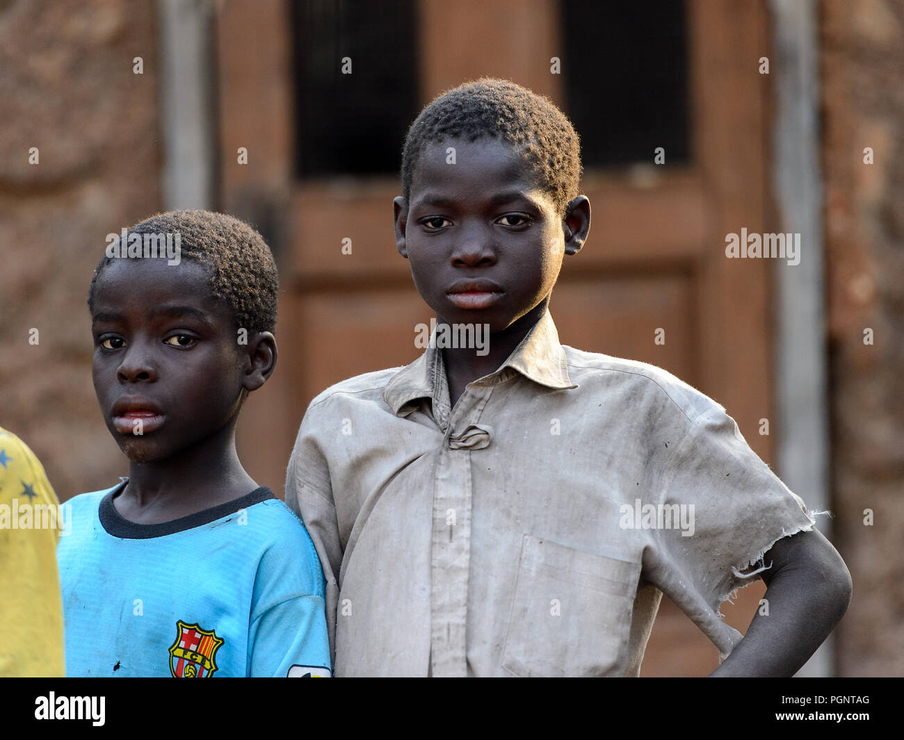 Tagombaw Dagomba High Resolution Stock Photography and Images - Alamy