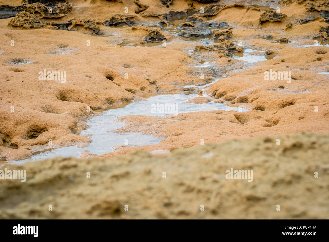 Limestone acid rain hires stock photography and images Alamy