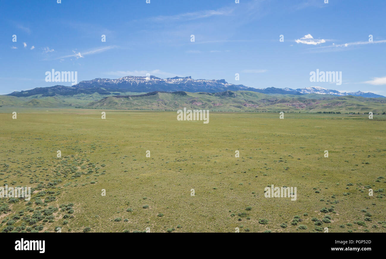 Great plains texas hi-res stock photography and images - Alamy