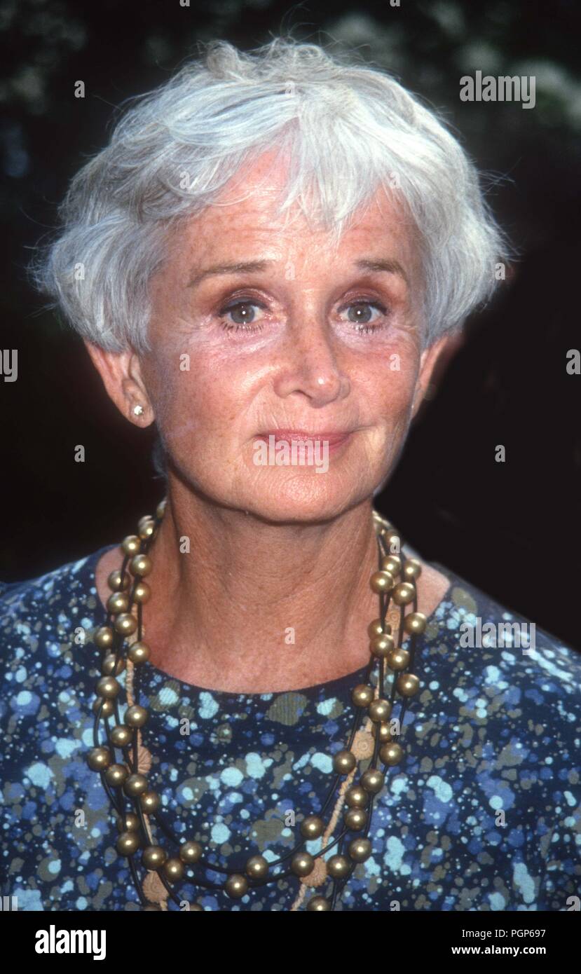 Barbara Barrie nudes (17 photo), Tits, Cleavage, Twitter, cleavage 2015 Barbara Barrie nudes (71 photos), Pussy, Fappening, Twitter, braless 2006