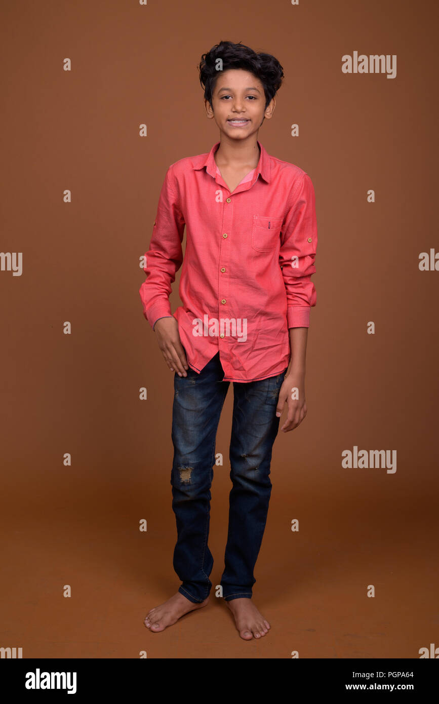 Smart boy best sale dress