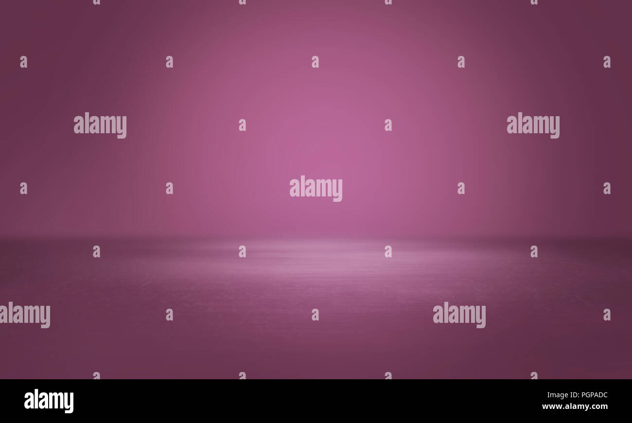 Modern Studio Background Stock Photo Alamy