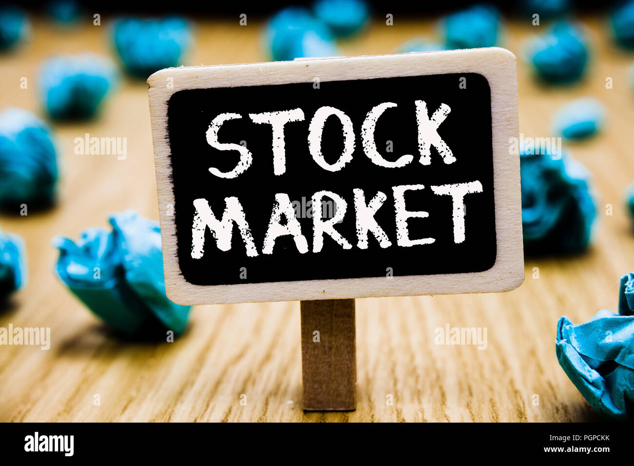 Stock текст. Stock текст. Stock текст. Stock текст. Stock текст.