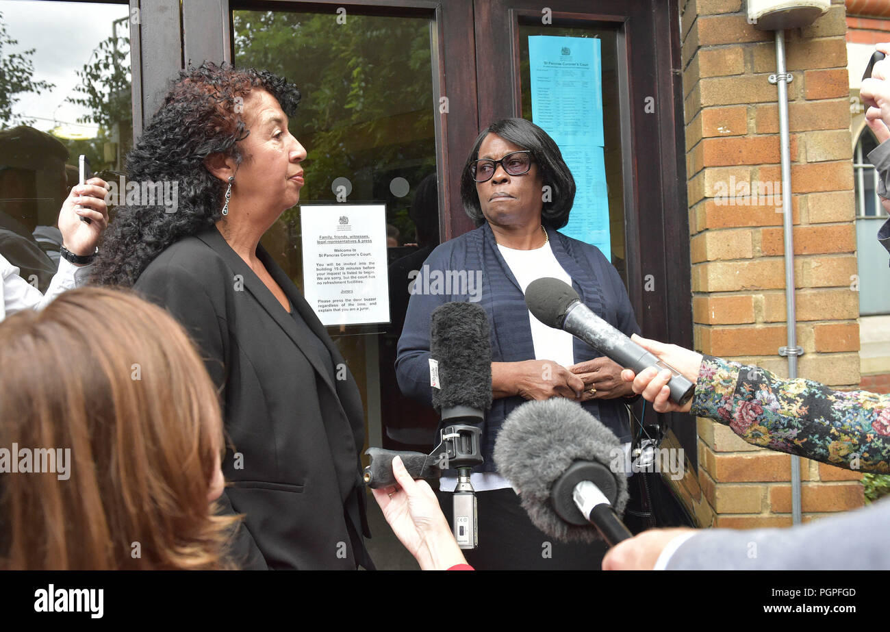 Coroner's court bristol hires stock photography and images Alamy