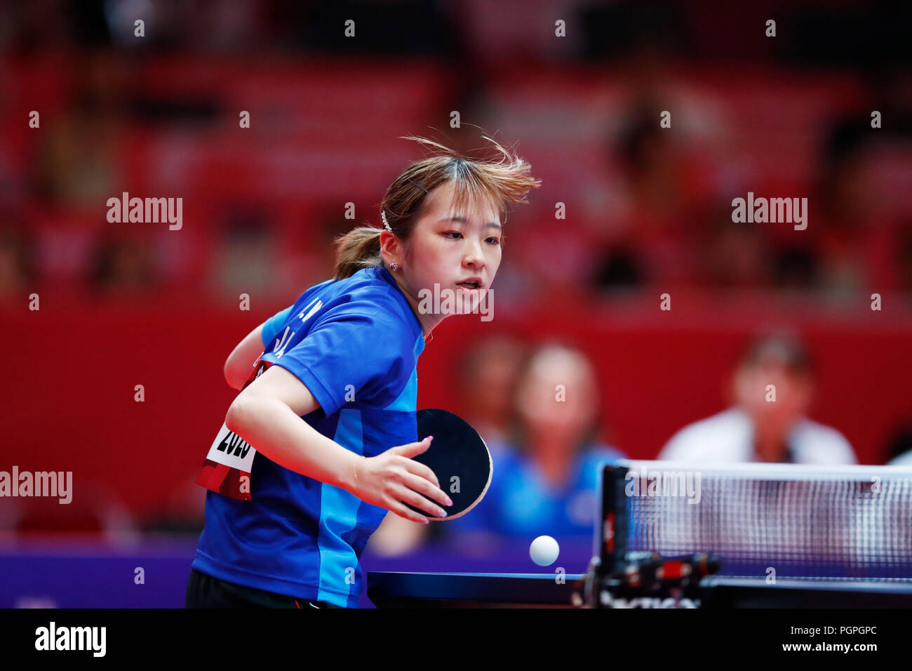 Maeda miyu hires stock photography and images Alamy