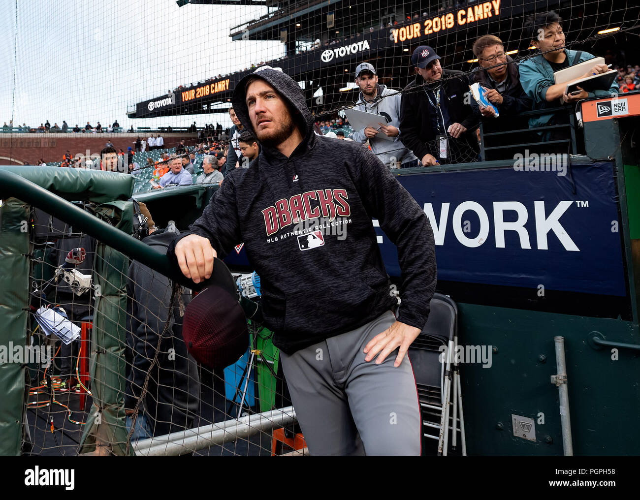 Mlb Mark Mathis Jeff Mathis Girlfriend
