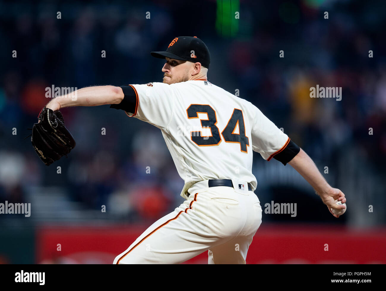 Stratton park hi-res stock photography and images - Alamy