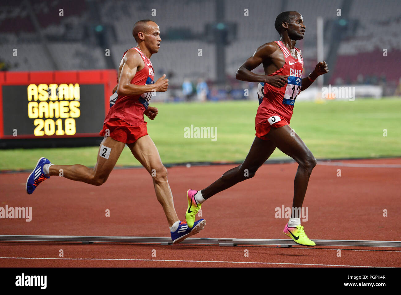 Abraham cheroben hires stock photography and images Alamy