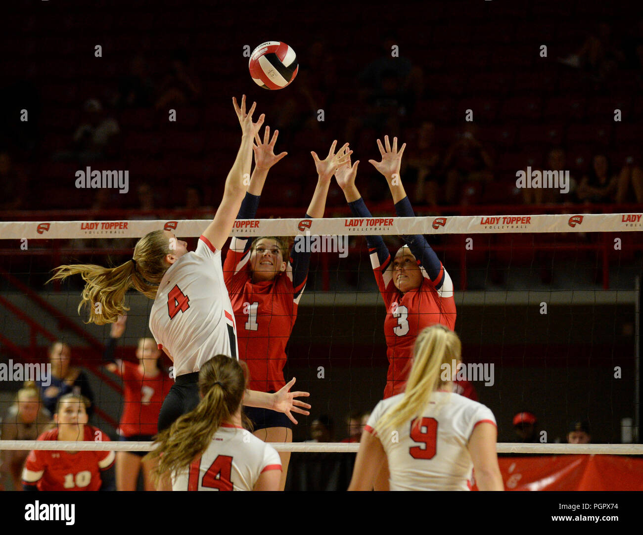Rachel simmons hi-res stock photography and images - Alamy