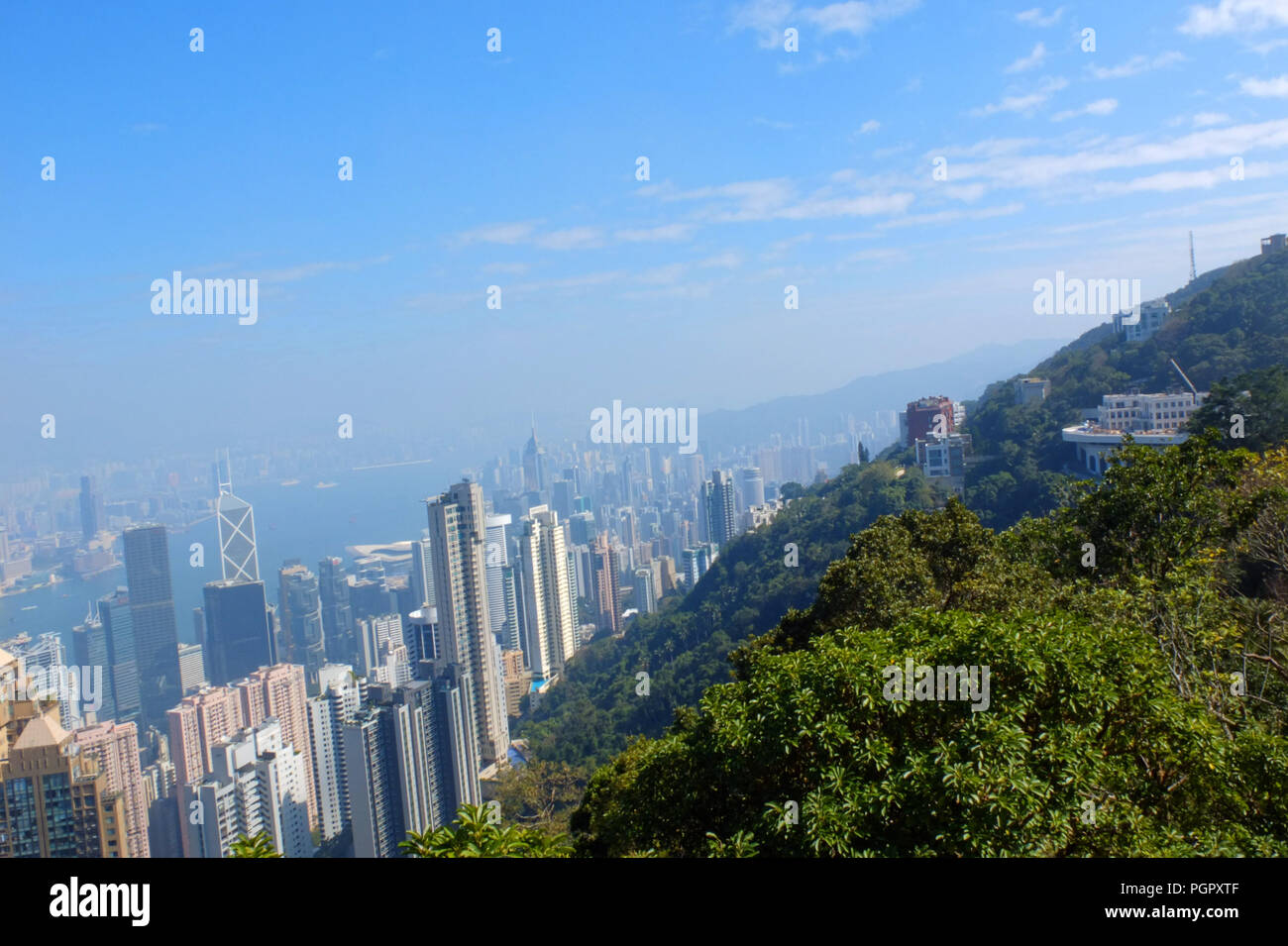 Аэрофлот гонконг. Highest Mountain in Hong Kong. Hong Kong Peak Team.