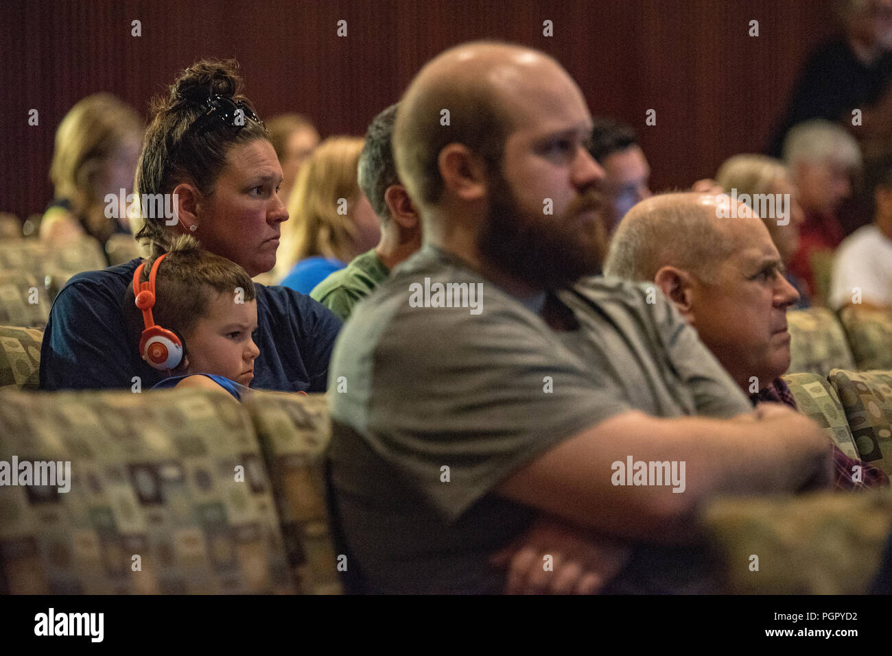 Associated counties hires stock photography and images Alamy