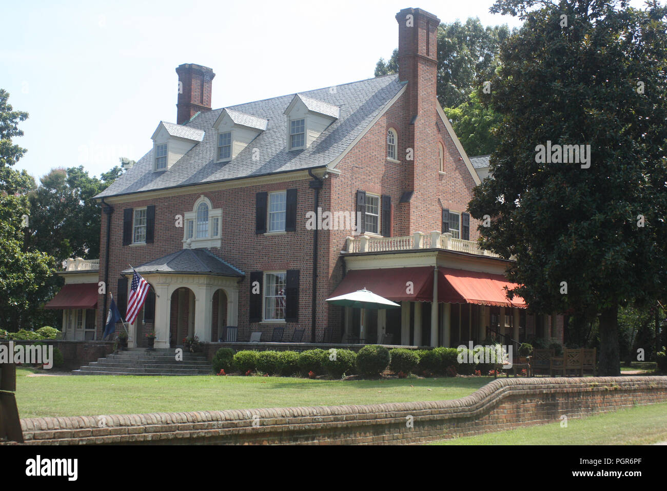 Hornsby Stock Photos & Hornsby Stock Images Alamy