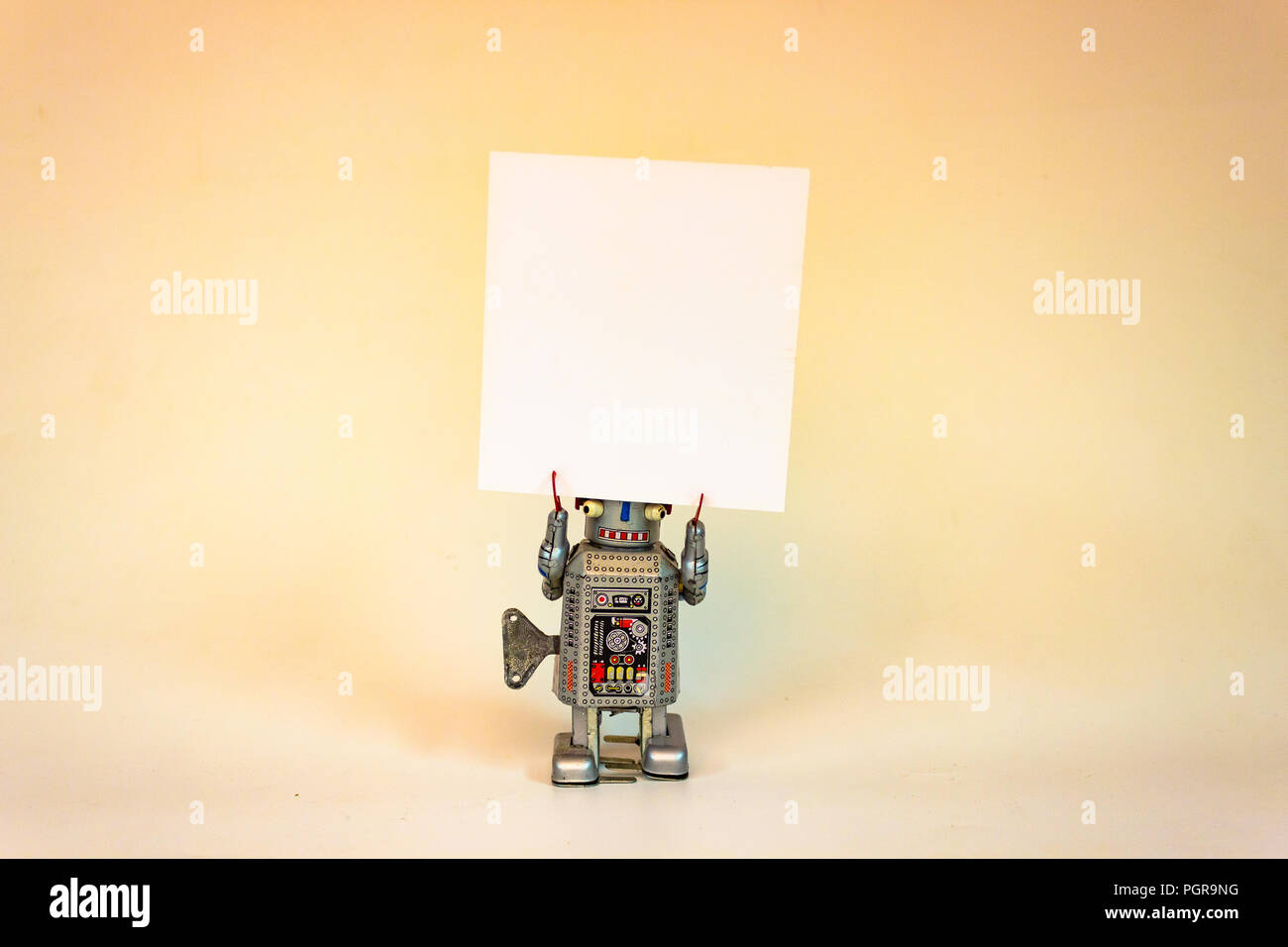 Clockwork machine hires stock photography and images Alamy