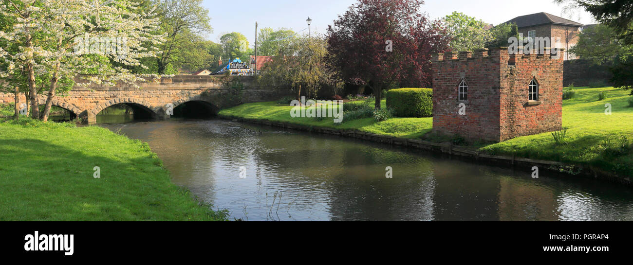 Hambleton bedale hires stock photography and images Alamy